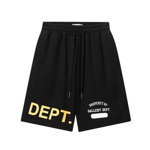 Gallery Dept Shorts