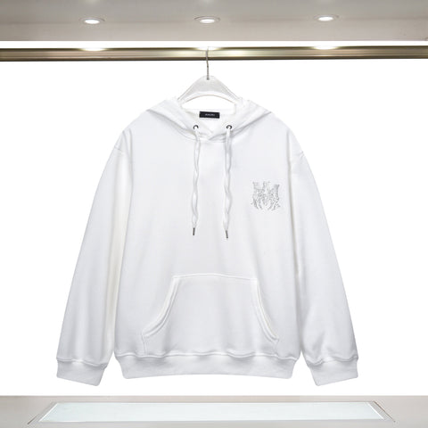 AMIRI Hoodie