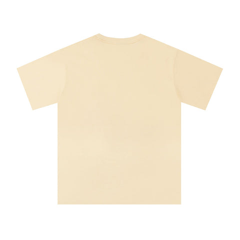 Sp5der T Shirt