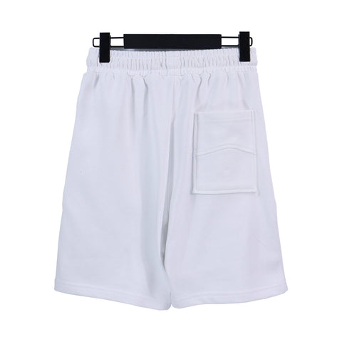 RHUDE Shorts