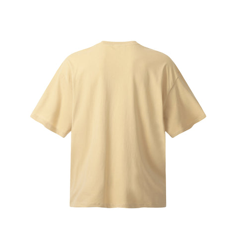 FOG-ESSEN T Shirt