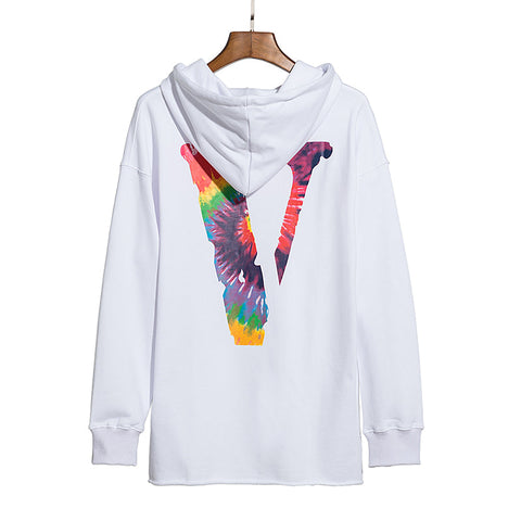 Vlone Hoodie