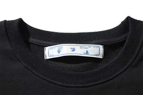 OFF WHITE Sweatshirt