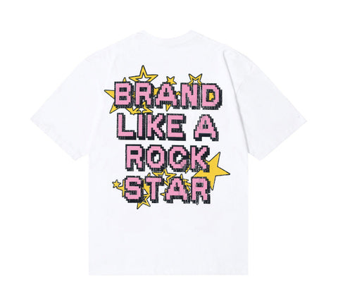 Hellstar T Shirts