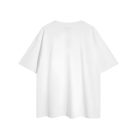 Gallery Dept T Shirts