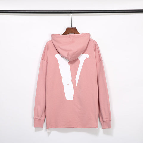 Vlone Hoodie