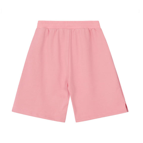 AMIRI Shorts