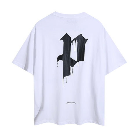 Purple Brand?T Shirts