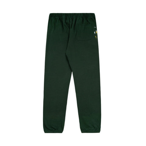 GALLERY DEPT Pants