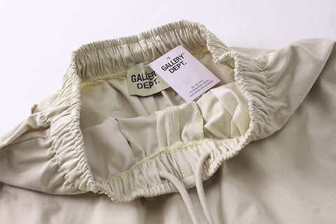 GALLERY DEPT Shorts