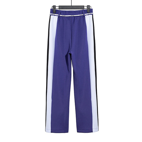 Palm Angels Pants