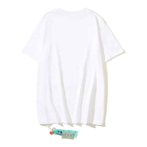 Off White T Shirt