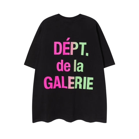 GALLERY DEPT T Shirt