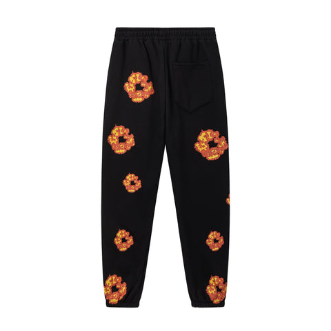 Denim Tears Pants