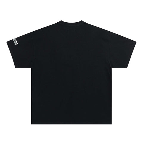 Gallery Dept T Shirts