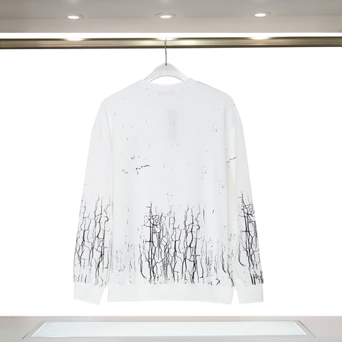 AMIRI Sweatshirt