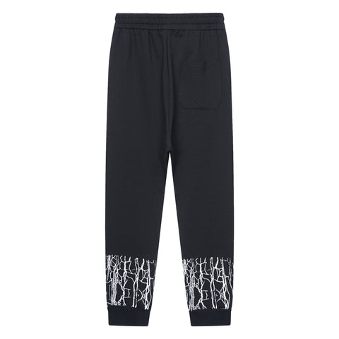 AMIRI Pants