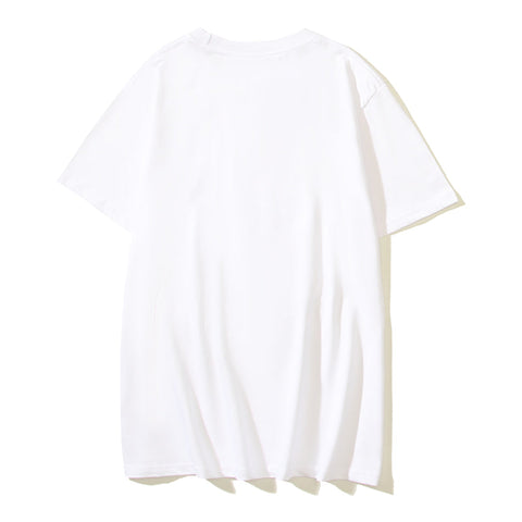 Off White T Shirt
