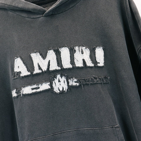 AMIRI Hoodie