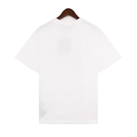 AMIRI T Shirt