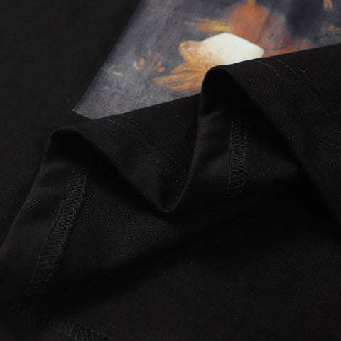 Denim Tears T Shirts