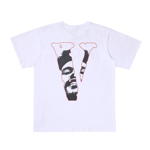 Vlone T Shirt