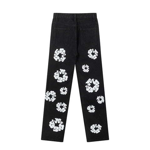 Denim Tears Pants