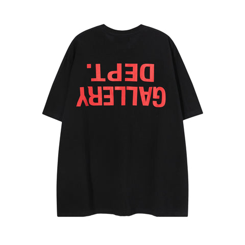 GALLERY DEPT T Shirt