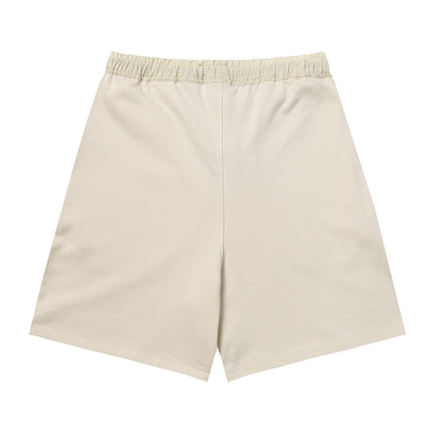 FOG-ESSEN Shorts