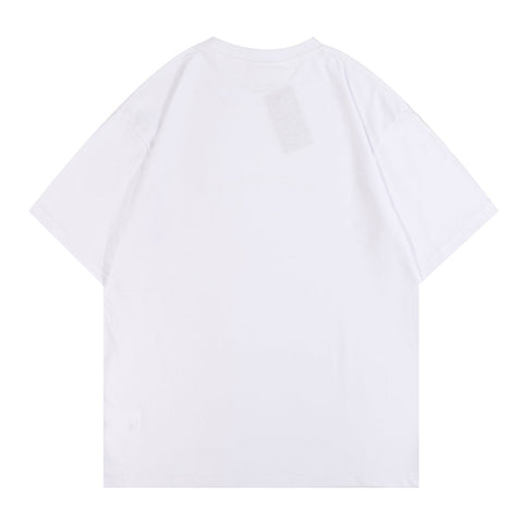 Gallery Dept T Shirts