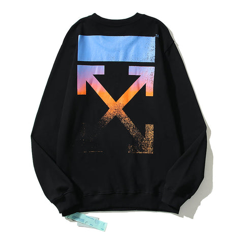 OFF WHITE Sweatshirt