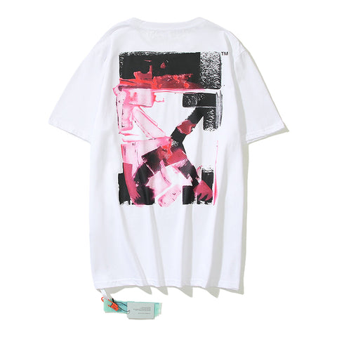 OFF WHITE T Shirt