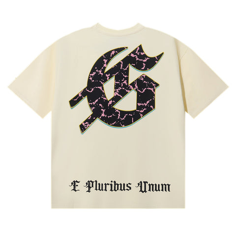 GODSPEED T Shirt