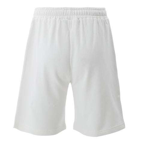 Palm Angels Shorts