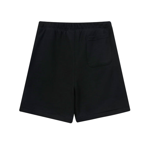 FOG-ESSEN Shorts