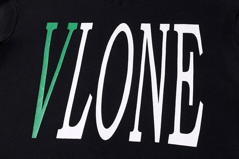 Vlone Sweatshirts