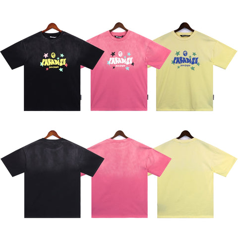 LANVIN T Shirt