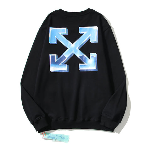 OFF WHITE Sweatshirt
