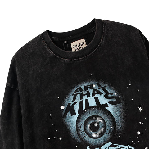 GALLERY DEPT T Shirt