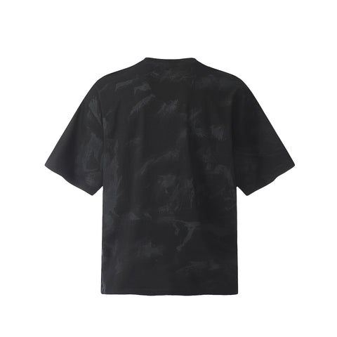 FOG-ESSEN T Shirt