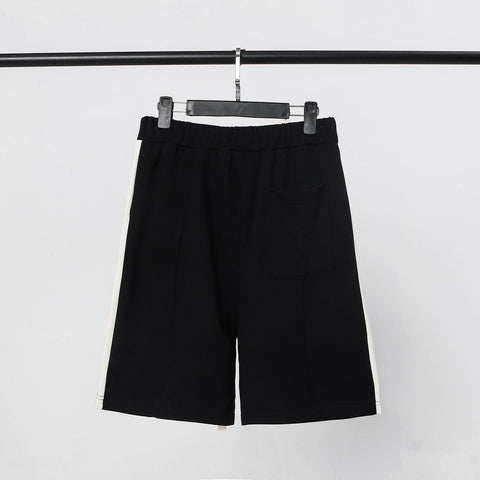 FOG-ESSEN Shorts