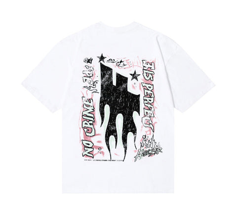 Hellstar T Shirts