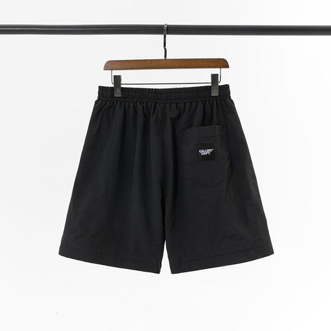 Gallery Dept Shorts