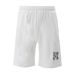 Palm Angels Shorts