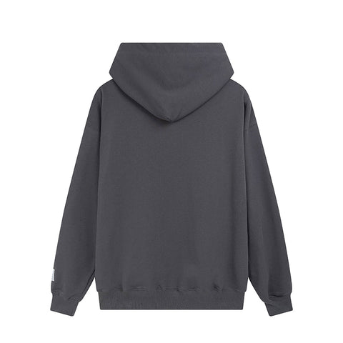 GALLERY DEPT Hoodie