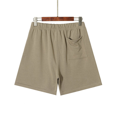 FOG ESSEN Shorts