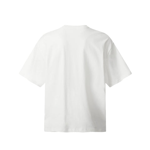 FOG-ESSEN T Shirt