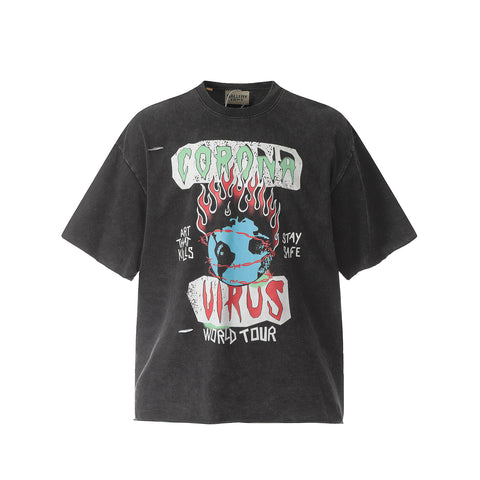 Gallery Dept T Shirt