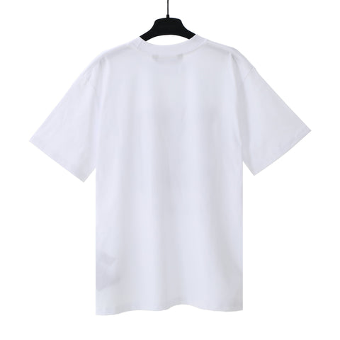 Palm Angels T Shirt