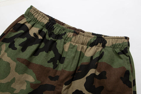 GALLERY DEPT Shorts